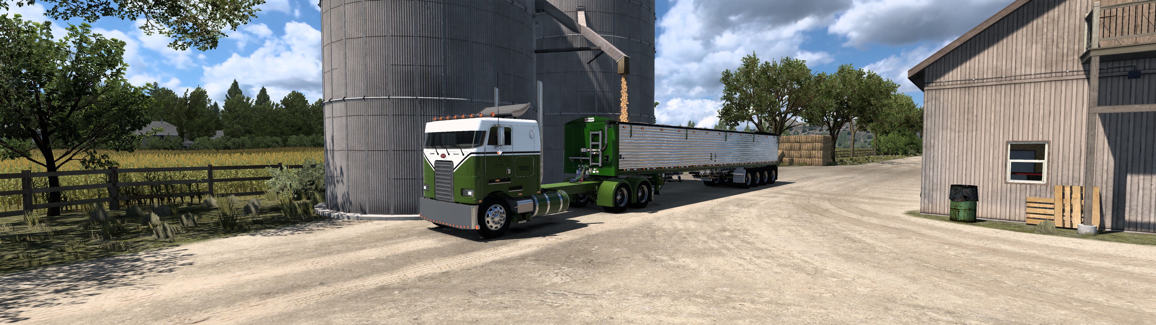 Image by Tom700raptor