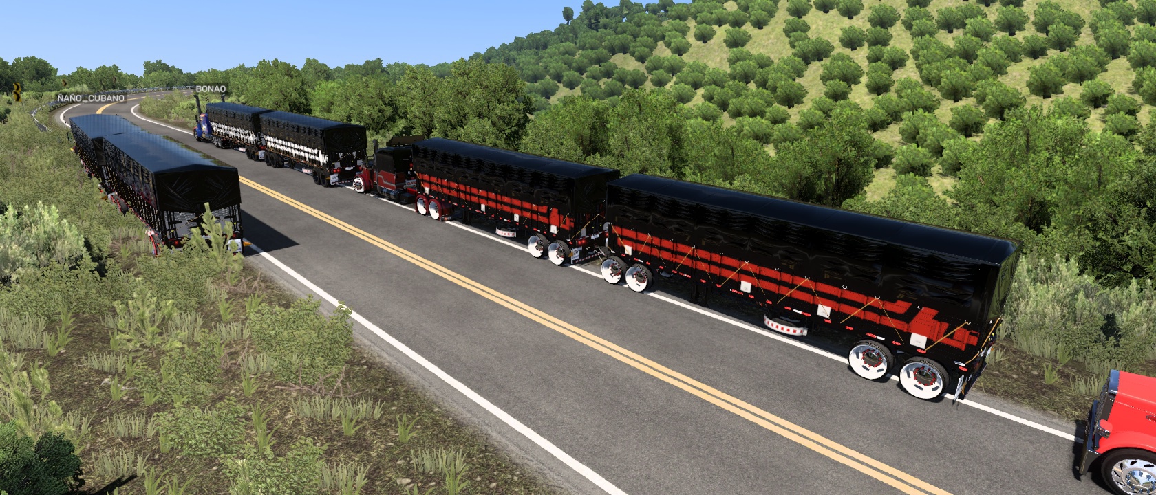 Image by Juanpardo123