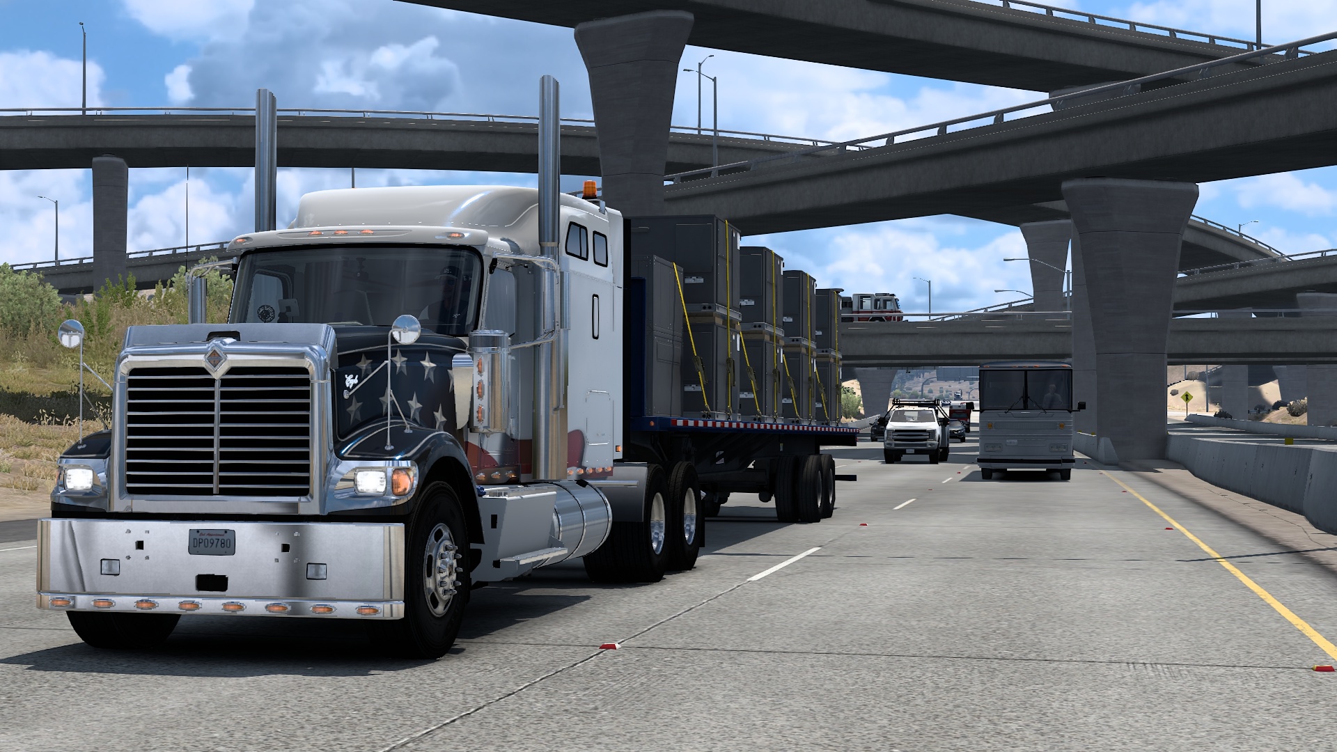 Image by ltn_alberich