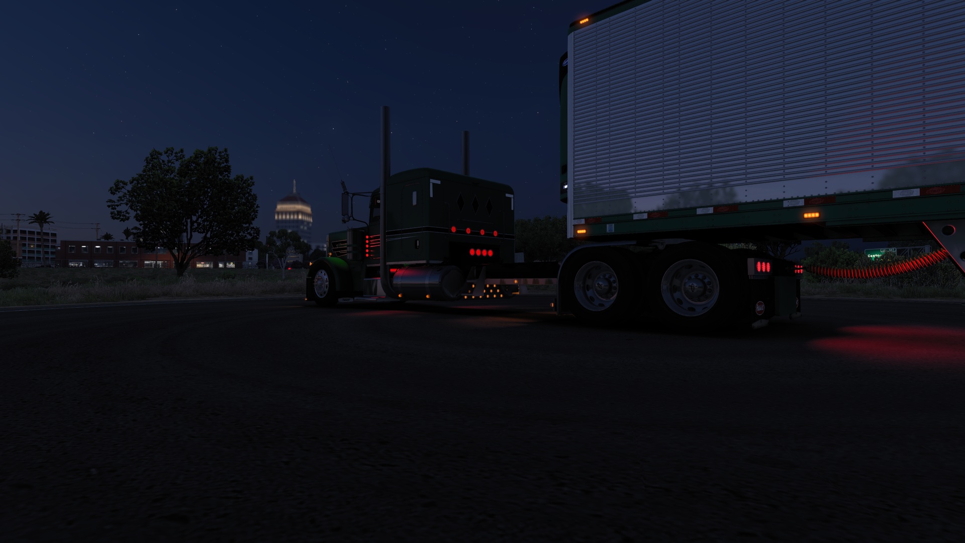 Image by Slimm2Heavy