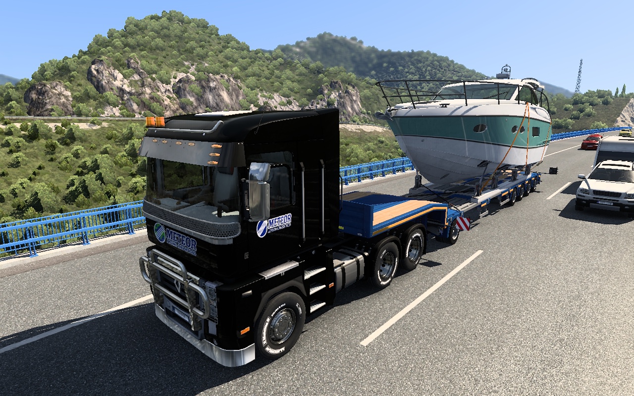 Image by ExtraContinent