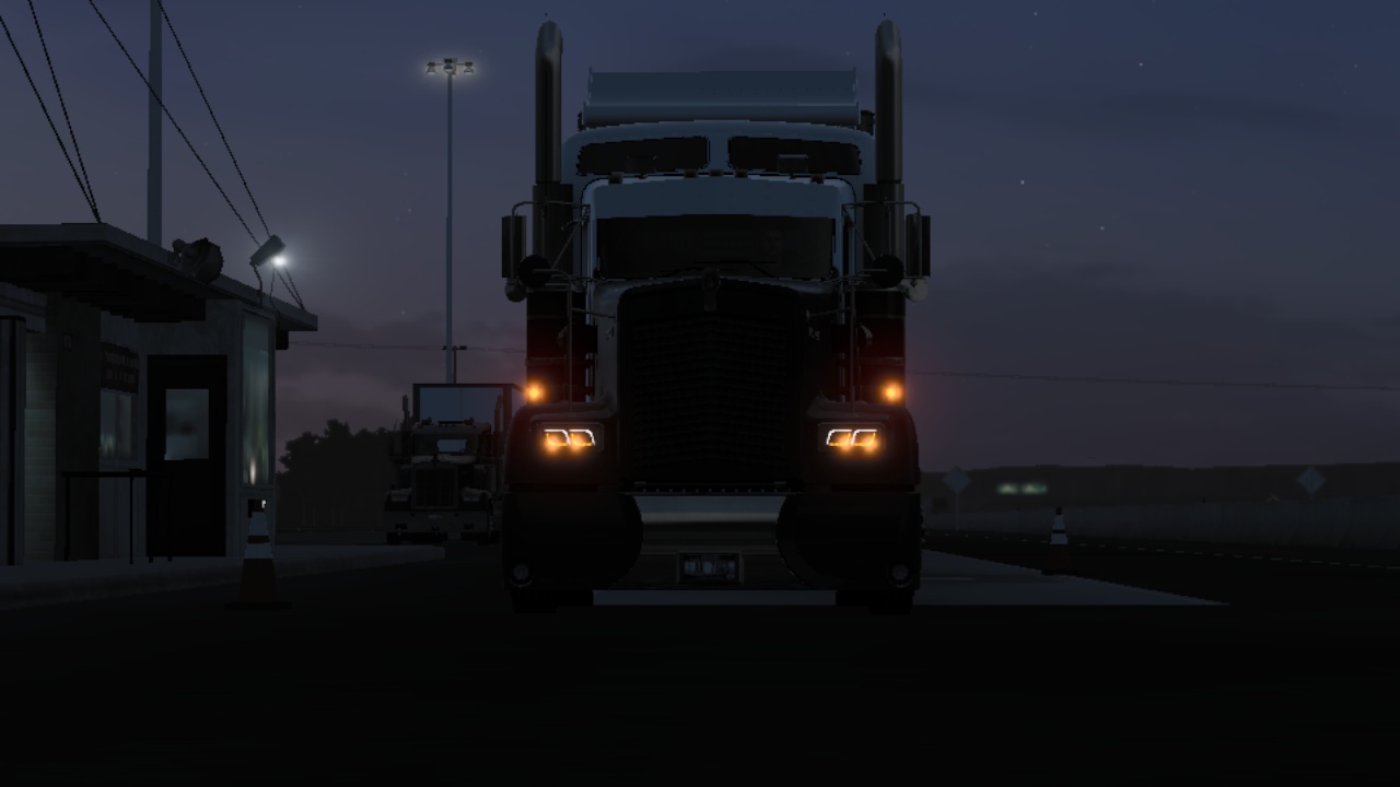 Image by bugattiboy164