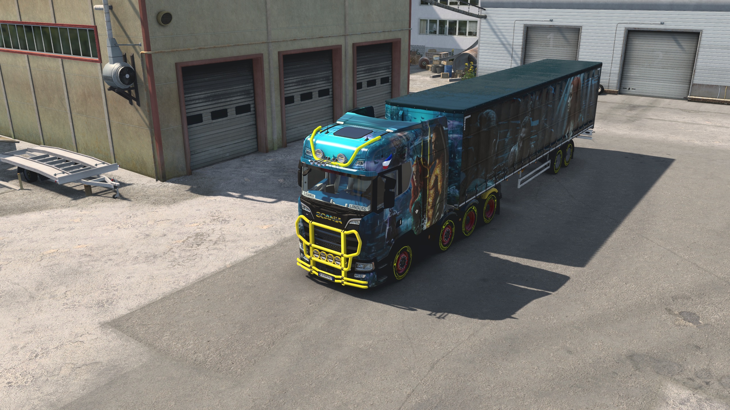 Image by djgamer47480