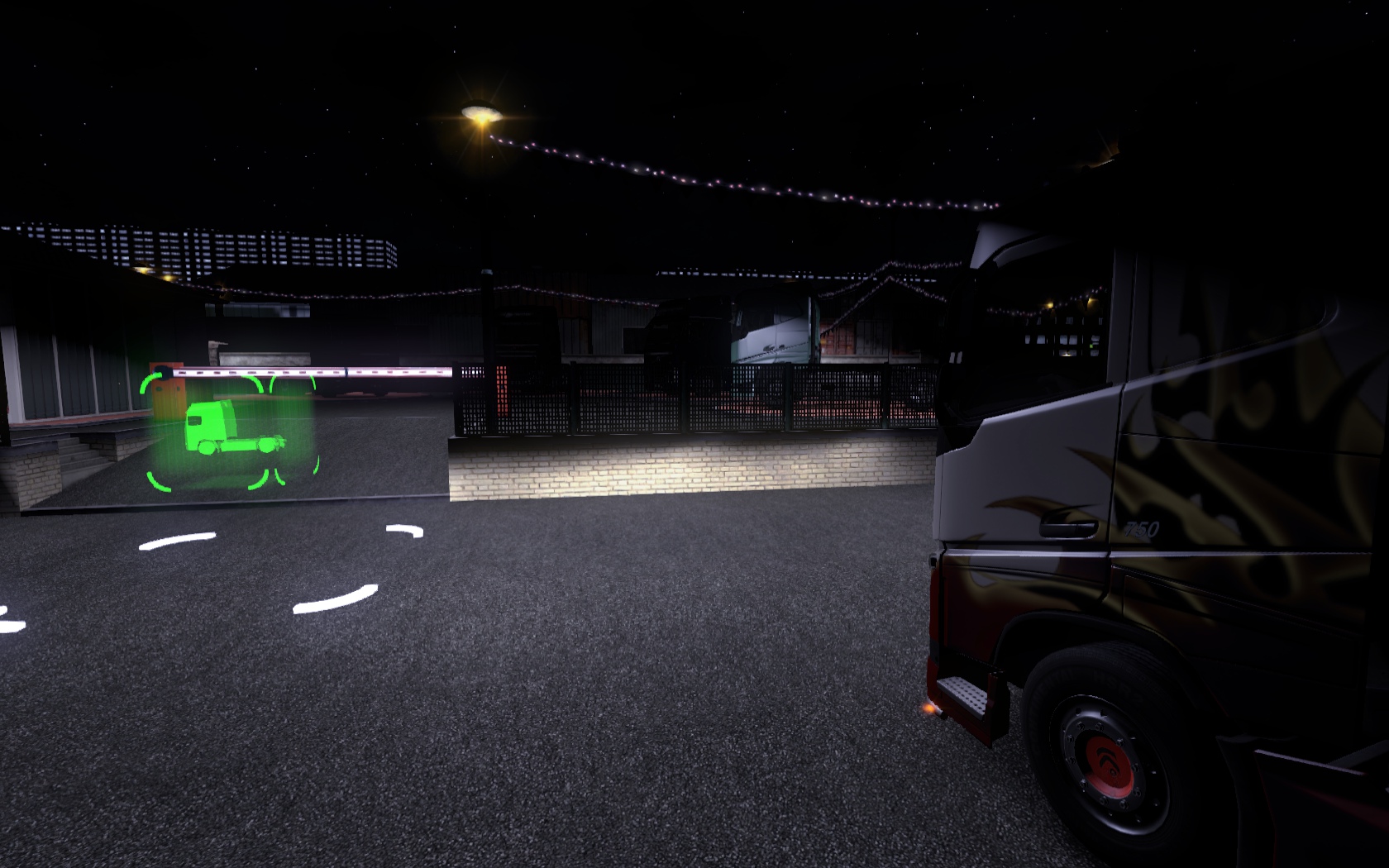 Image by themovingfox