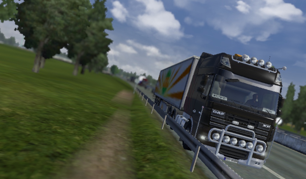 Image by rafal2885pol