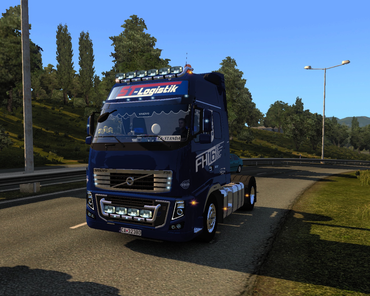 Image by standa_sobby