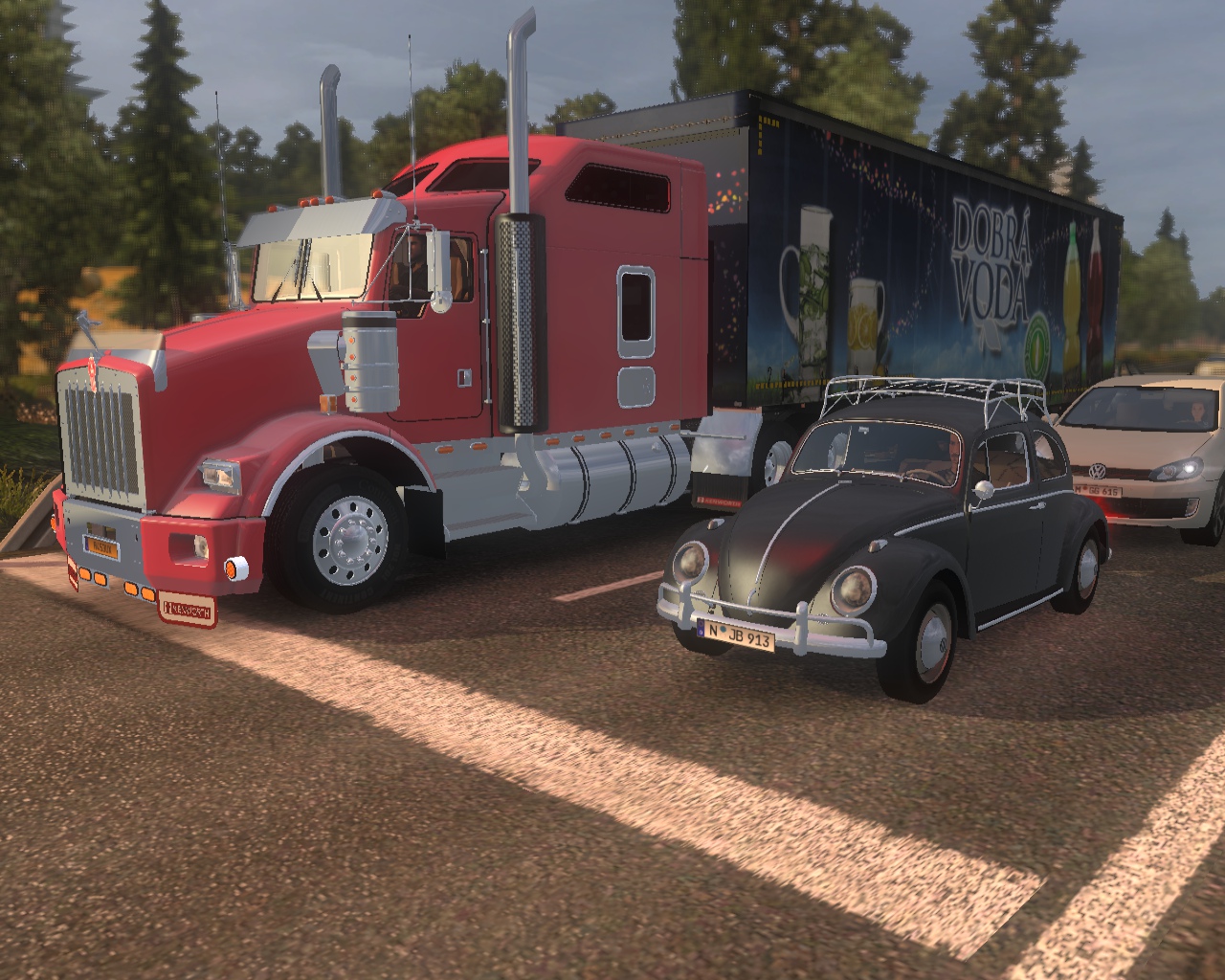 Image by SergeyUsoltsev77