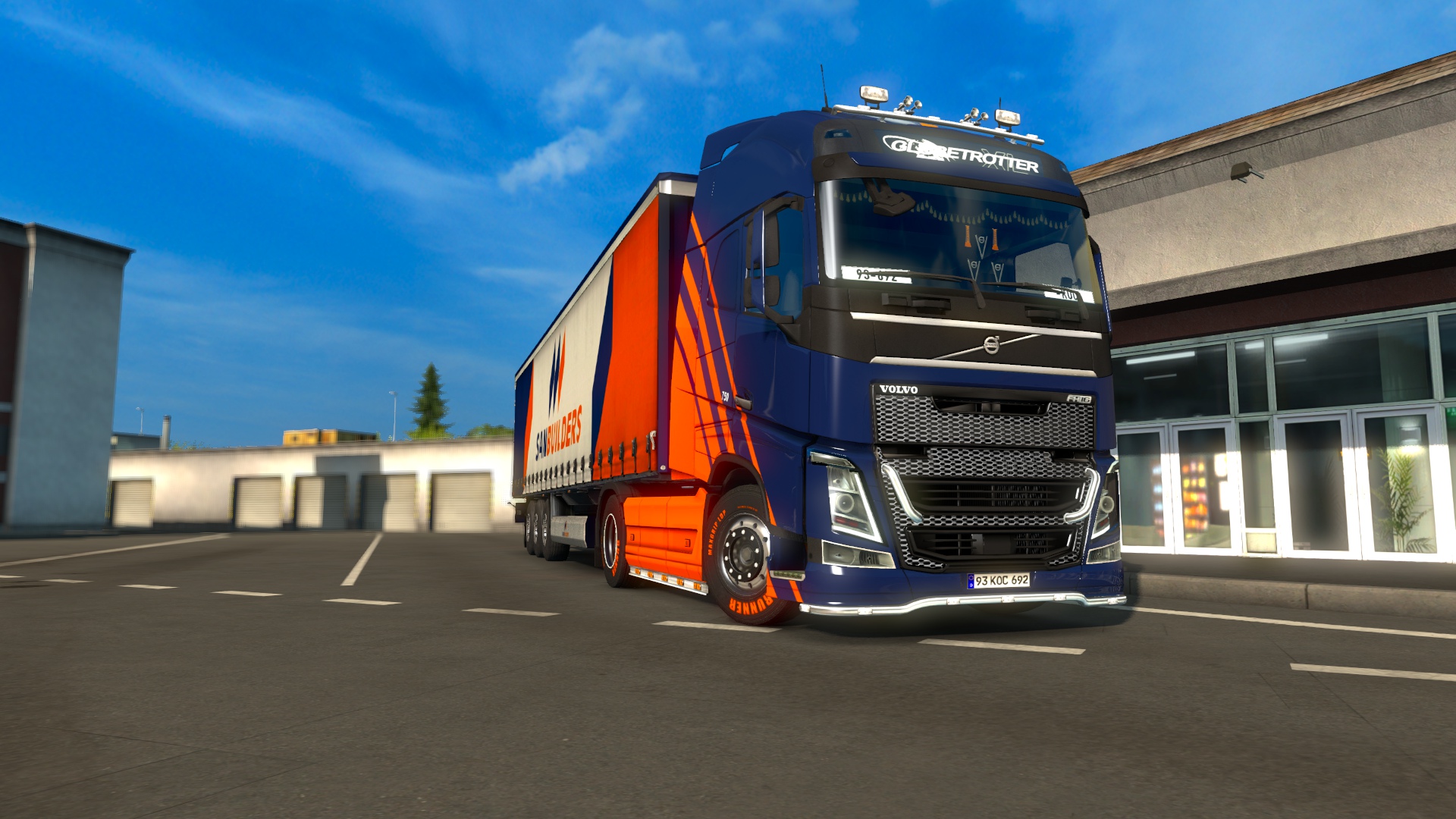 Image by SoLobLeN_TR