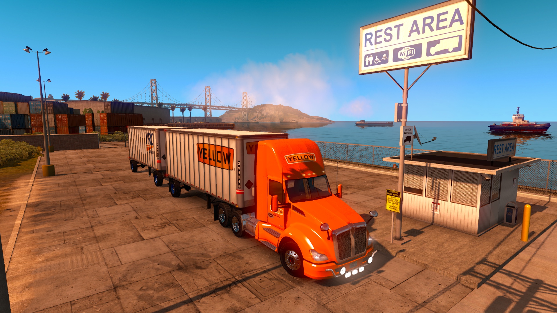 Image by oliverandnancy