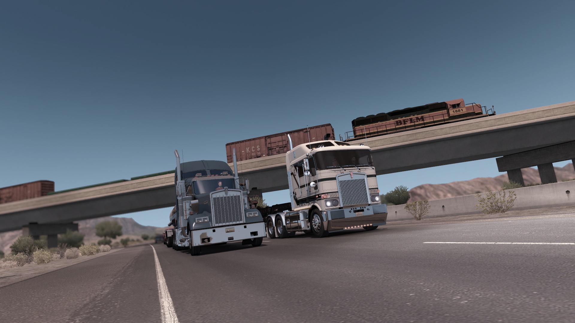 Image by little_ghost