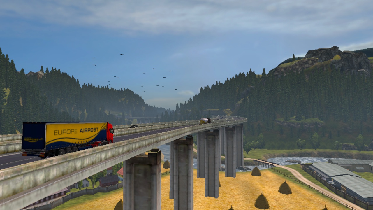 Image by Schalkefan2005