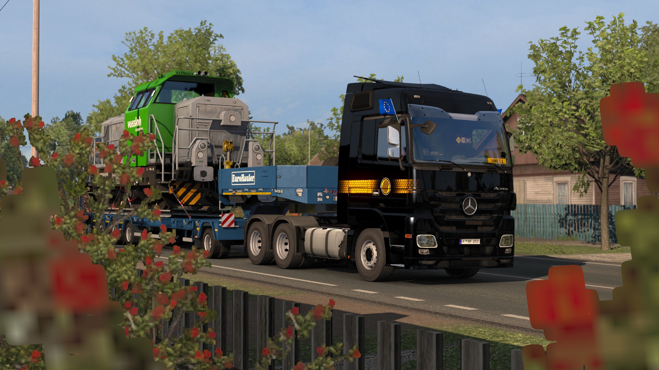 Image by Yapyapyapyooooo