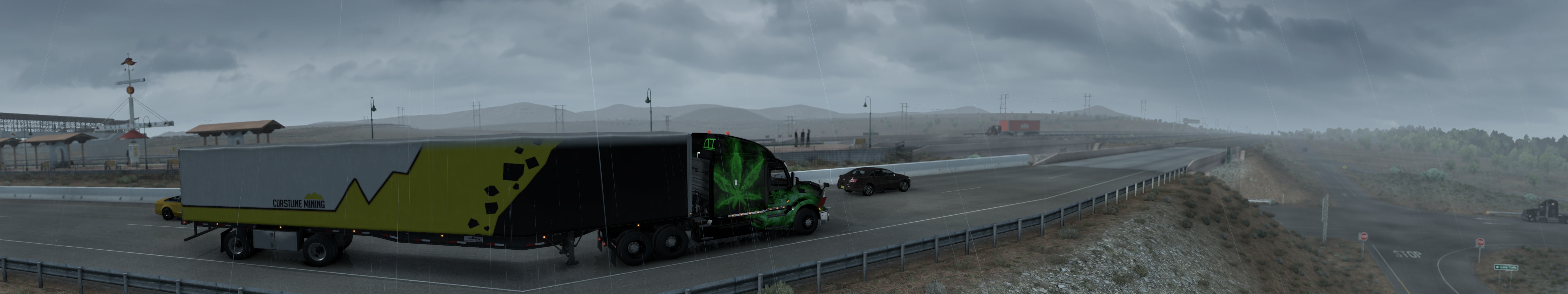 Image by grimreefer24601