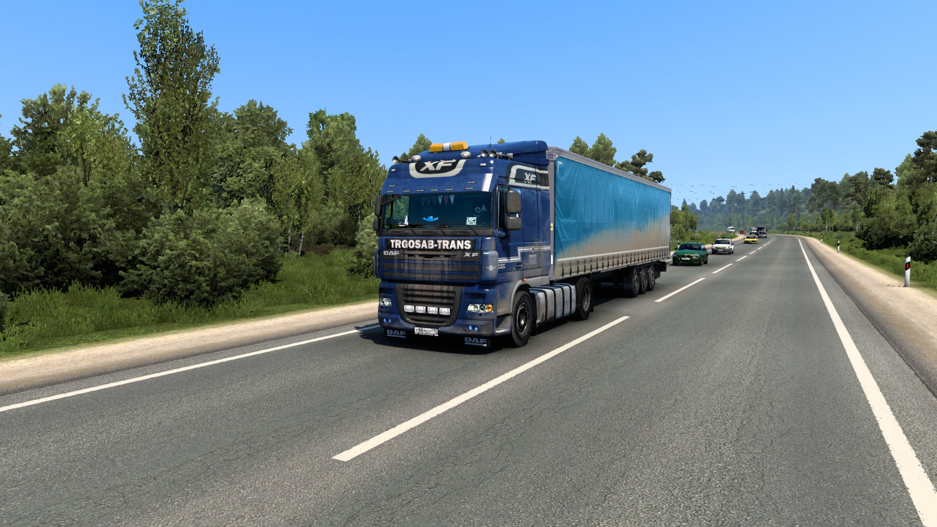 Image by madman458433