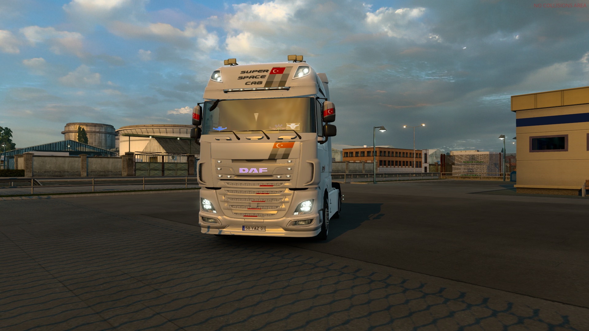 Image by babapro586164