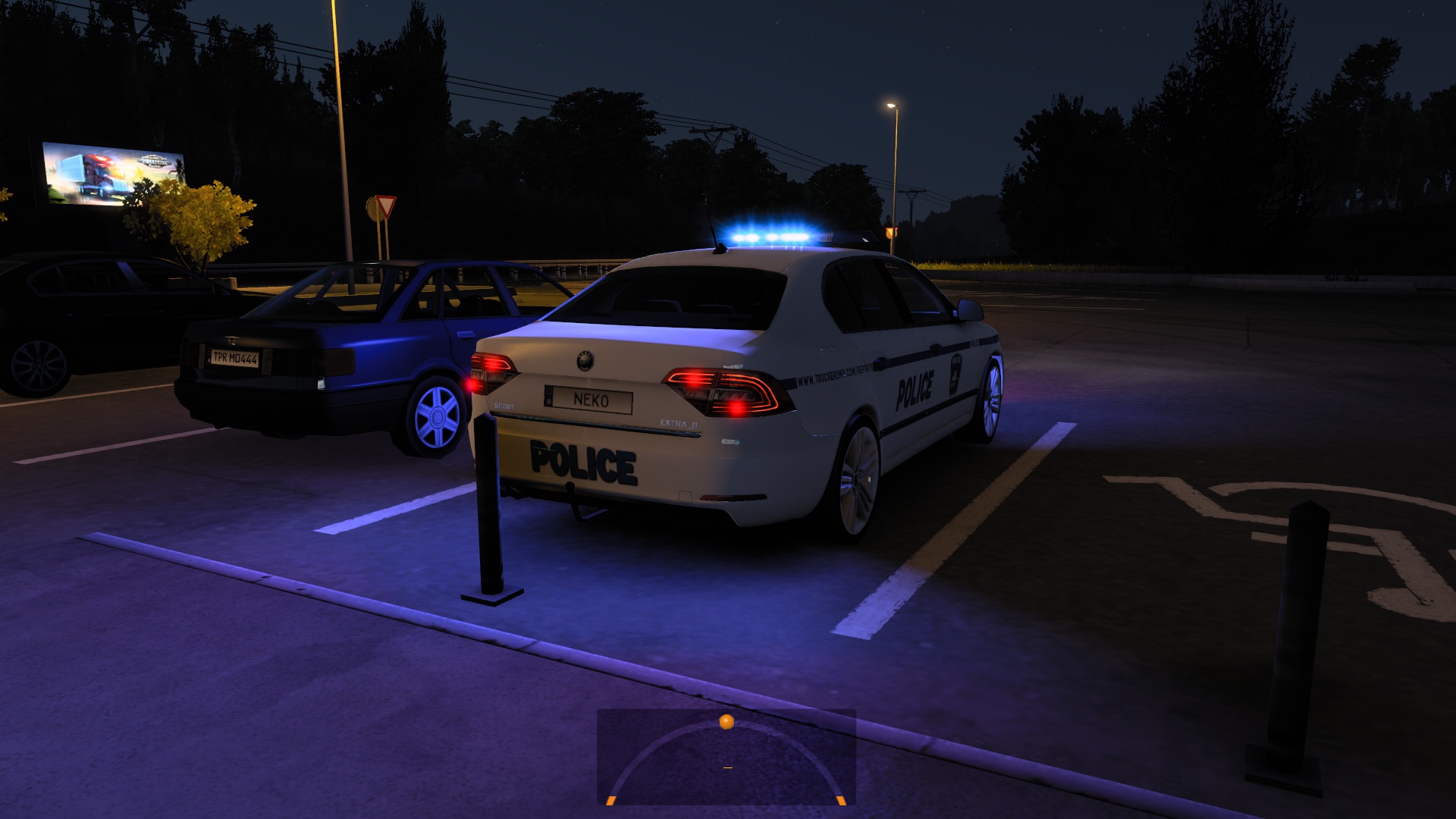 Image by TheBestOfNeko