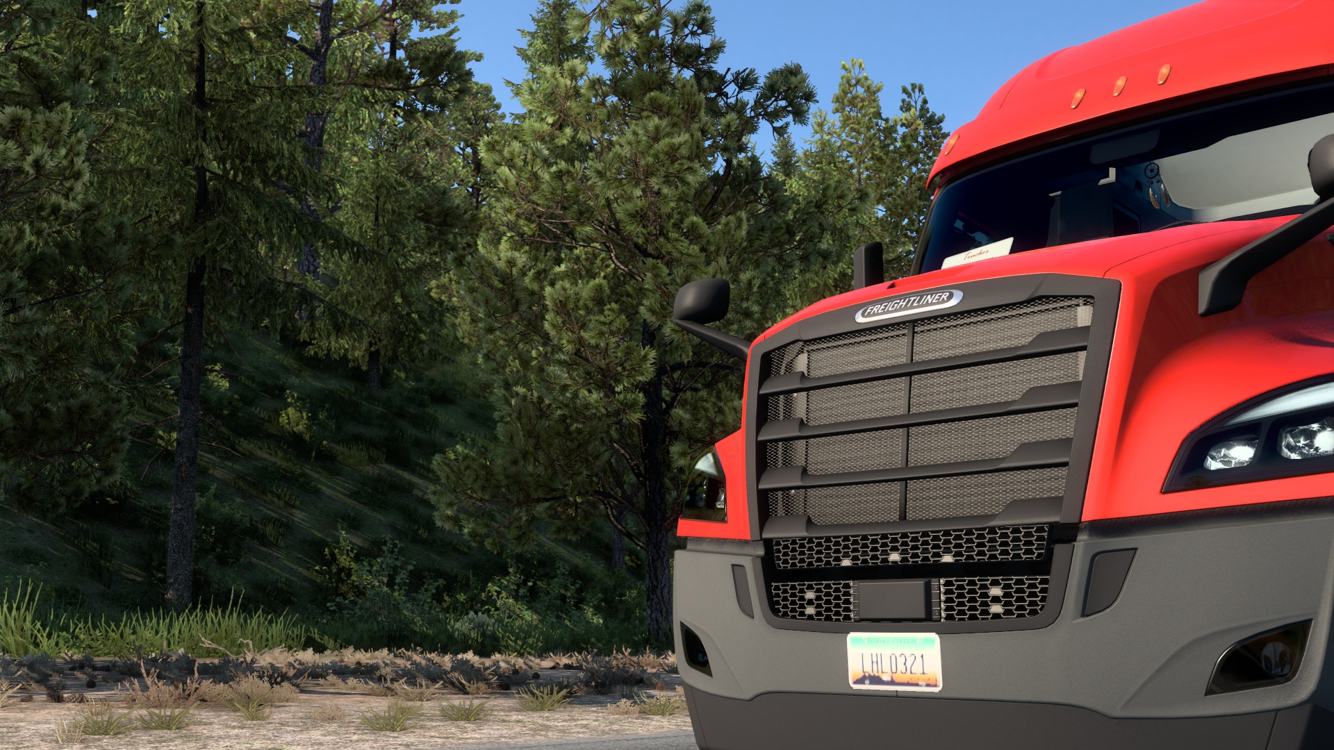 Image by lferreira86