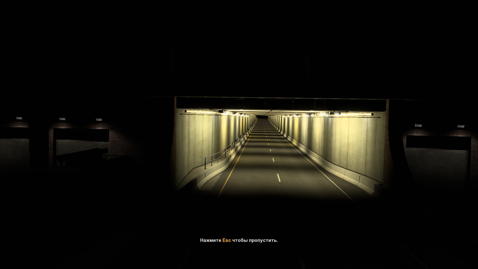 Image by CTAP4UK_STRELA