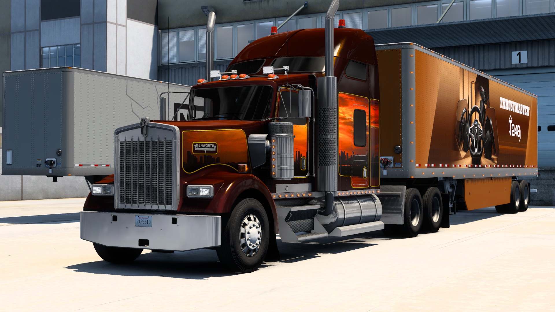 Image by Teraplan162