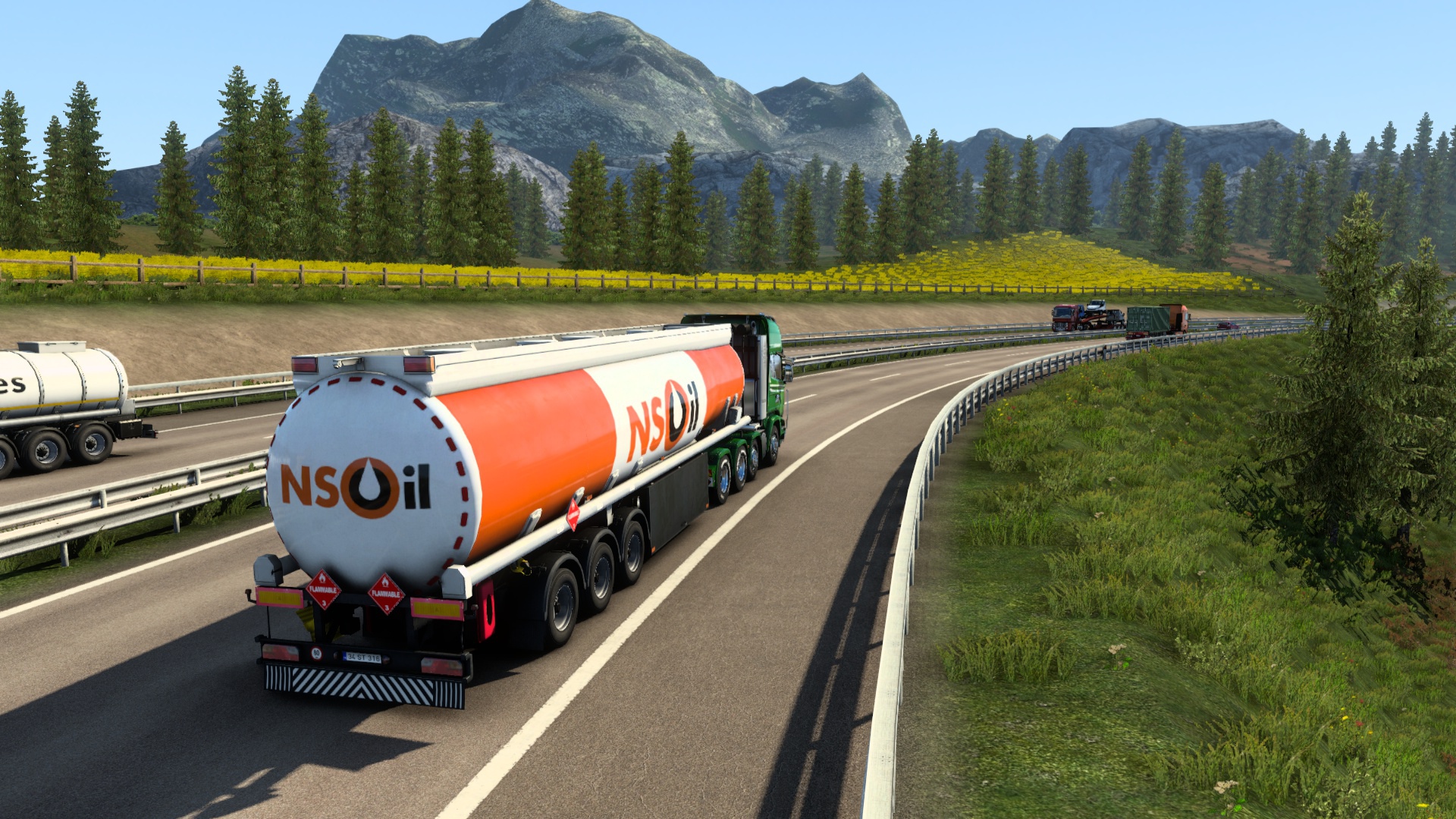 Image by zhuwentao1129