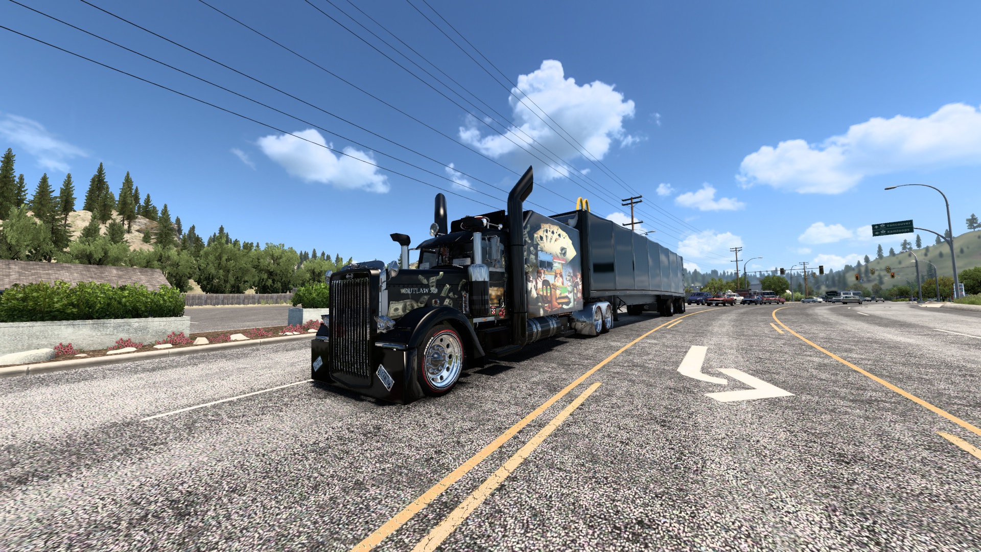 Image by Schokobreze07