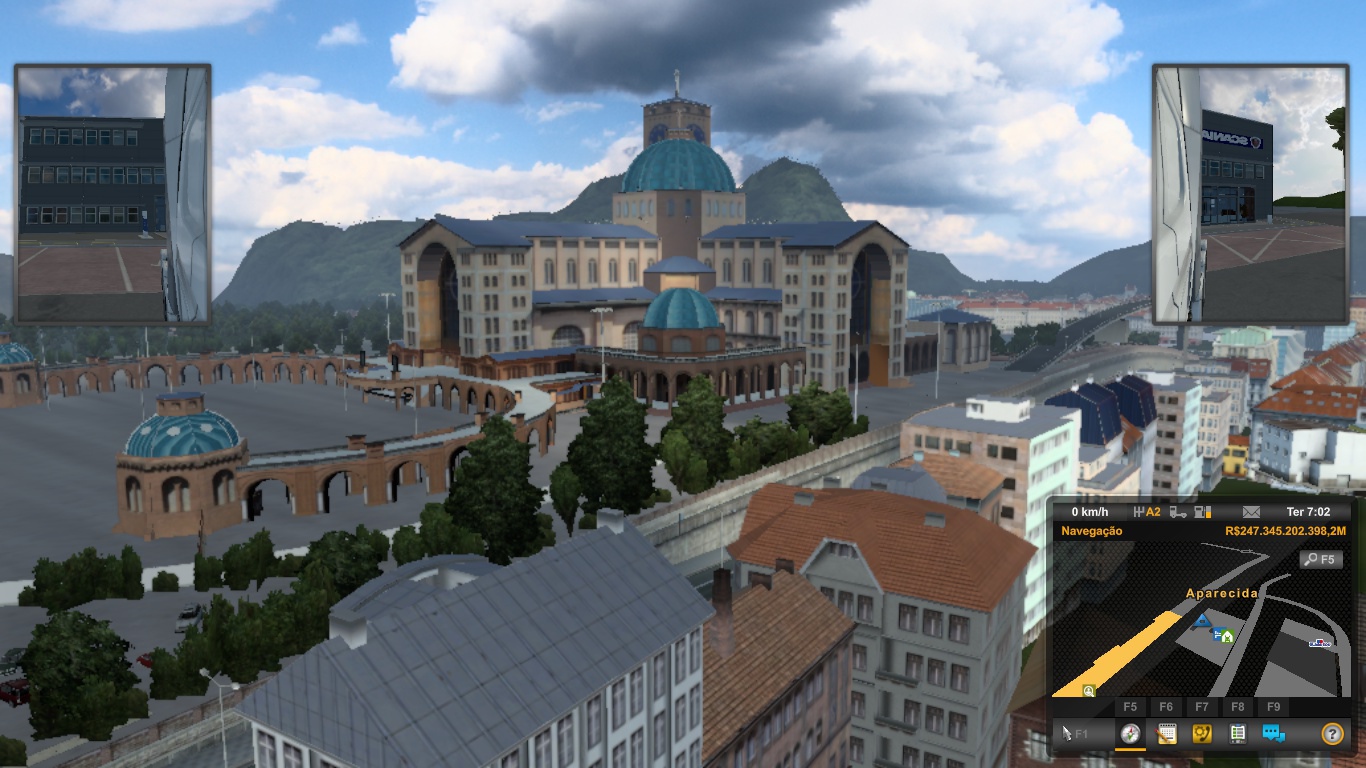 Image by Ajunior19571