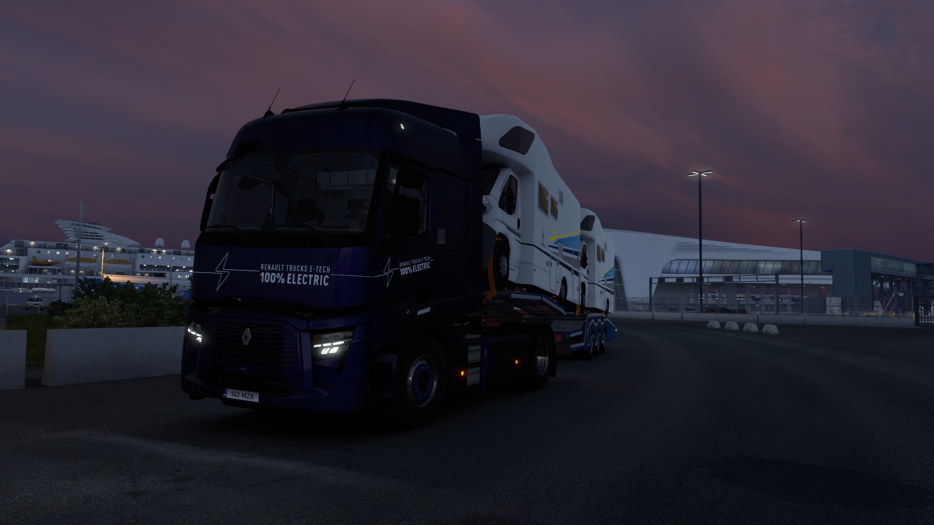 Image by krzysiek_33412