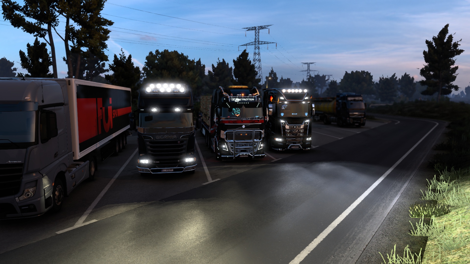 Image by Rafat_Almehdi