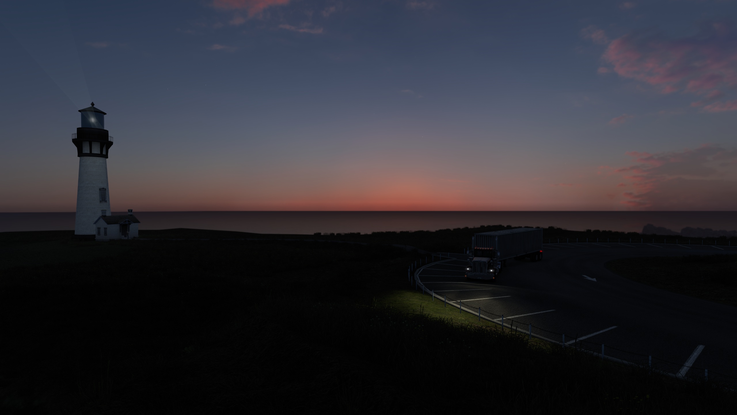 Image by RangerElite