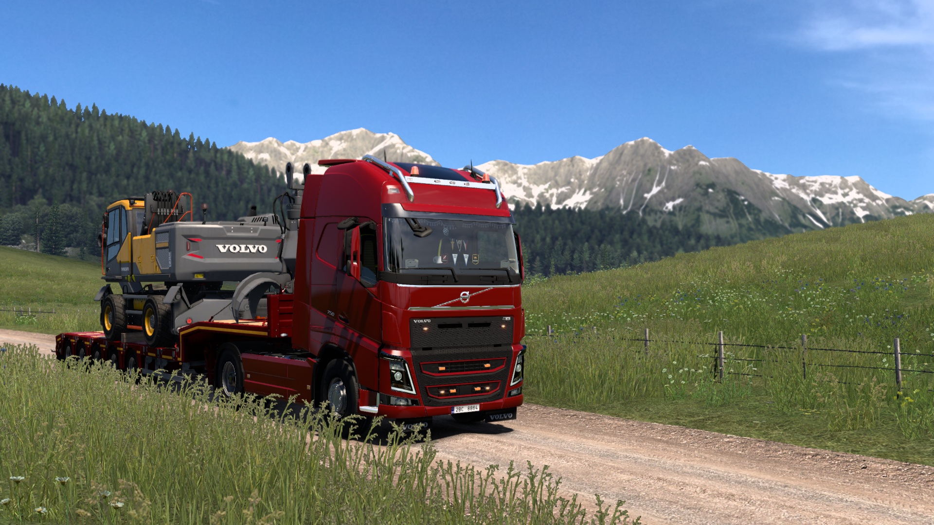 Image by kolchoznikjr