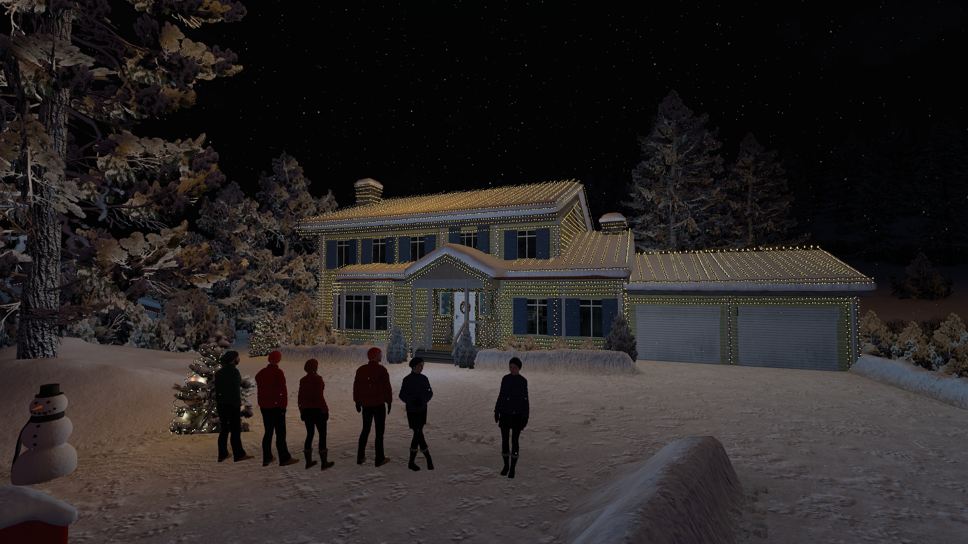 Image by Lucifer_Hawk