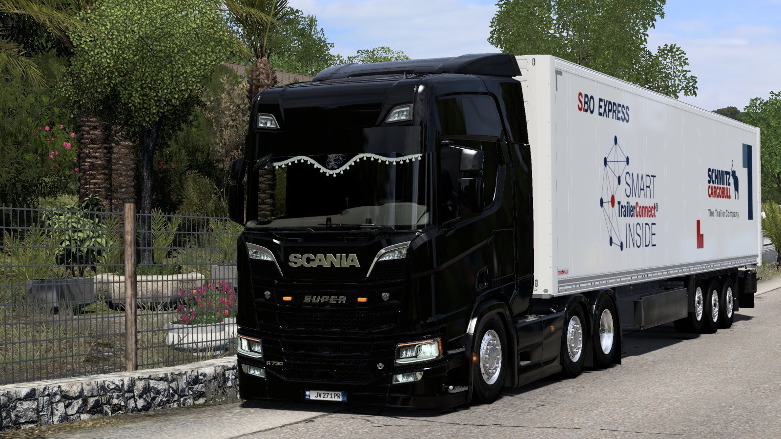 Image by joaovitor270100