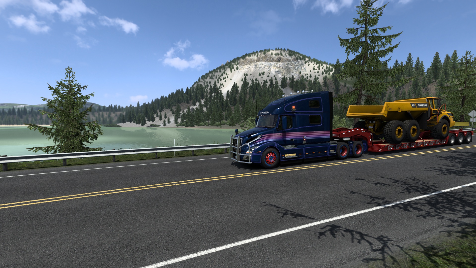 Image by horribilis2