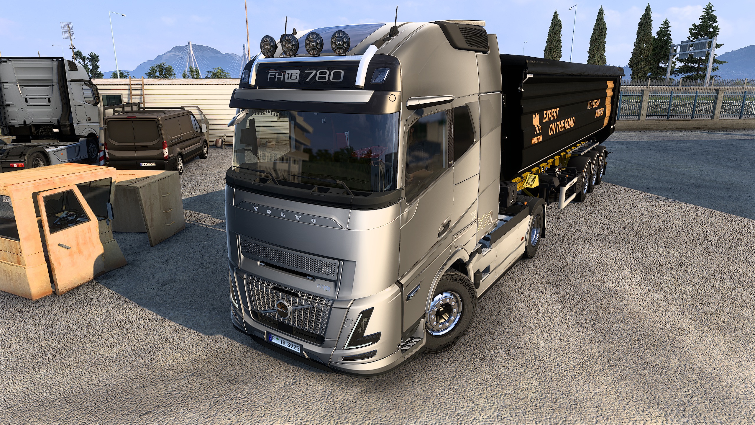 Image by gandullo199