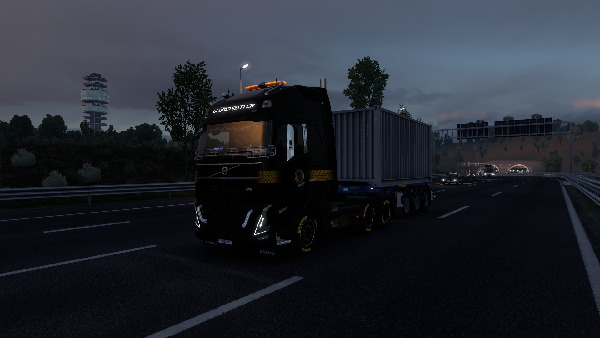 Image by WildDude247