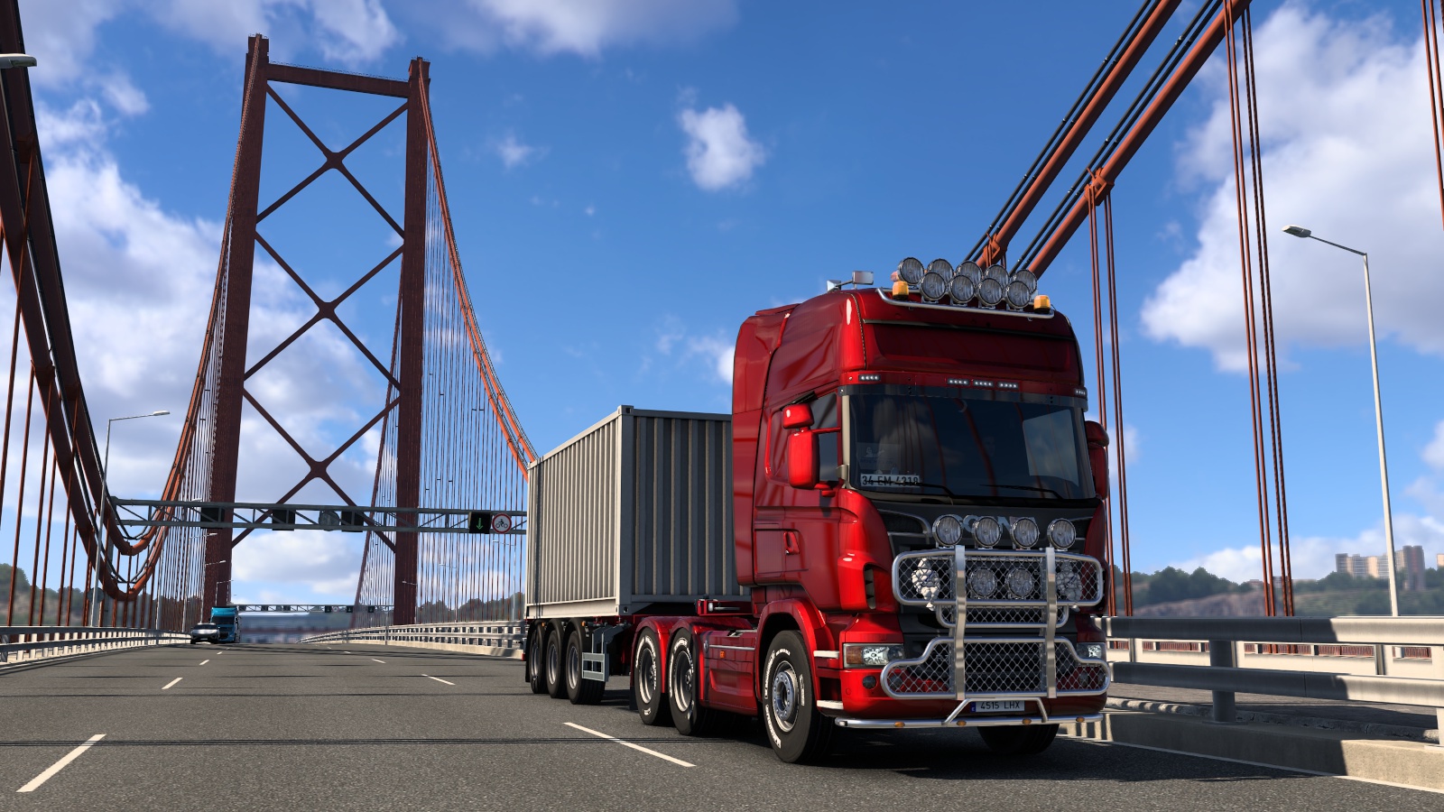 Image by KLeeMann4318