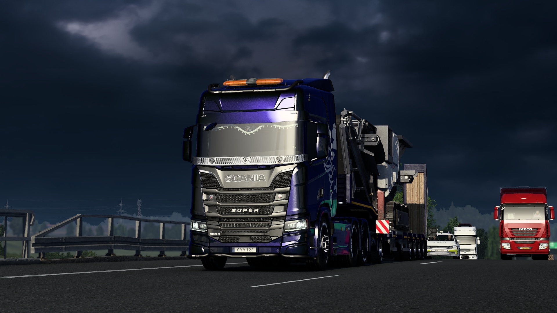 Image by krauser2234