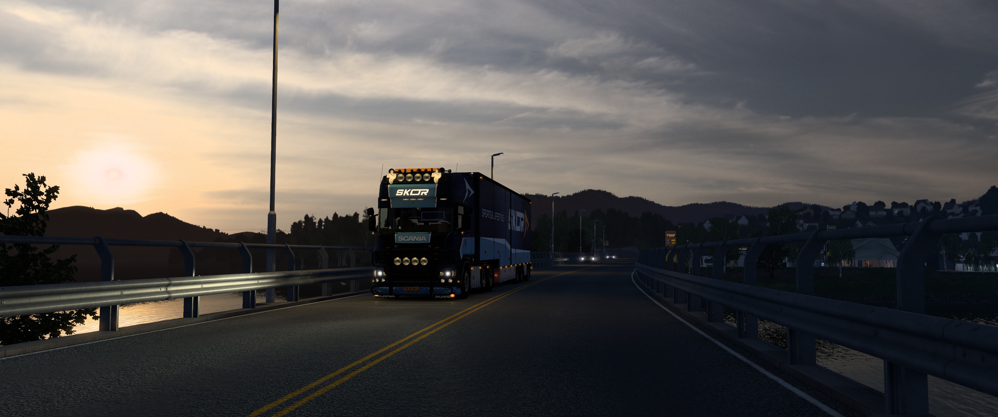 Image by PeterG99