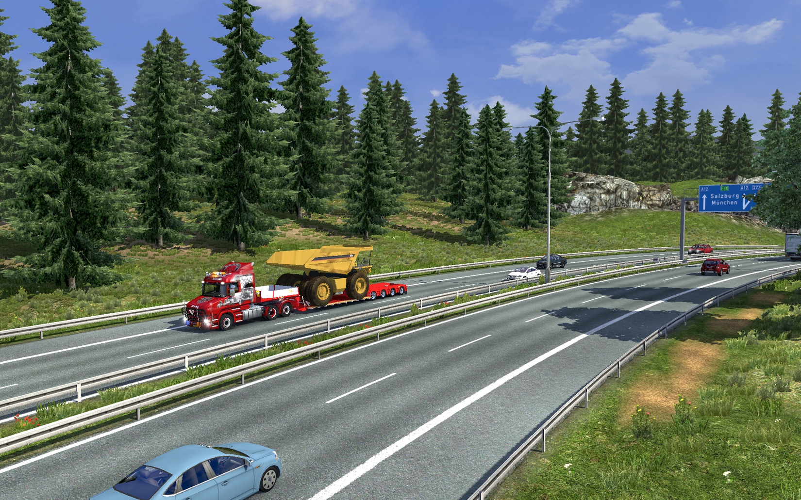 Image by ROBBIEKUIPERS