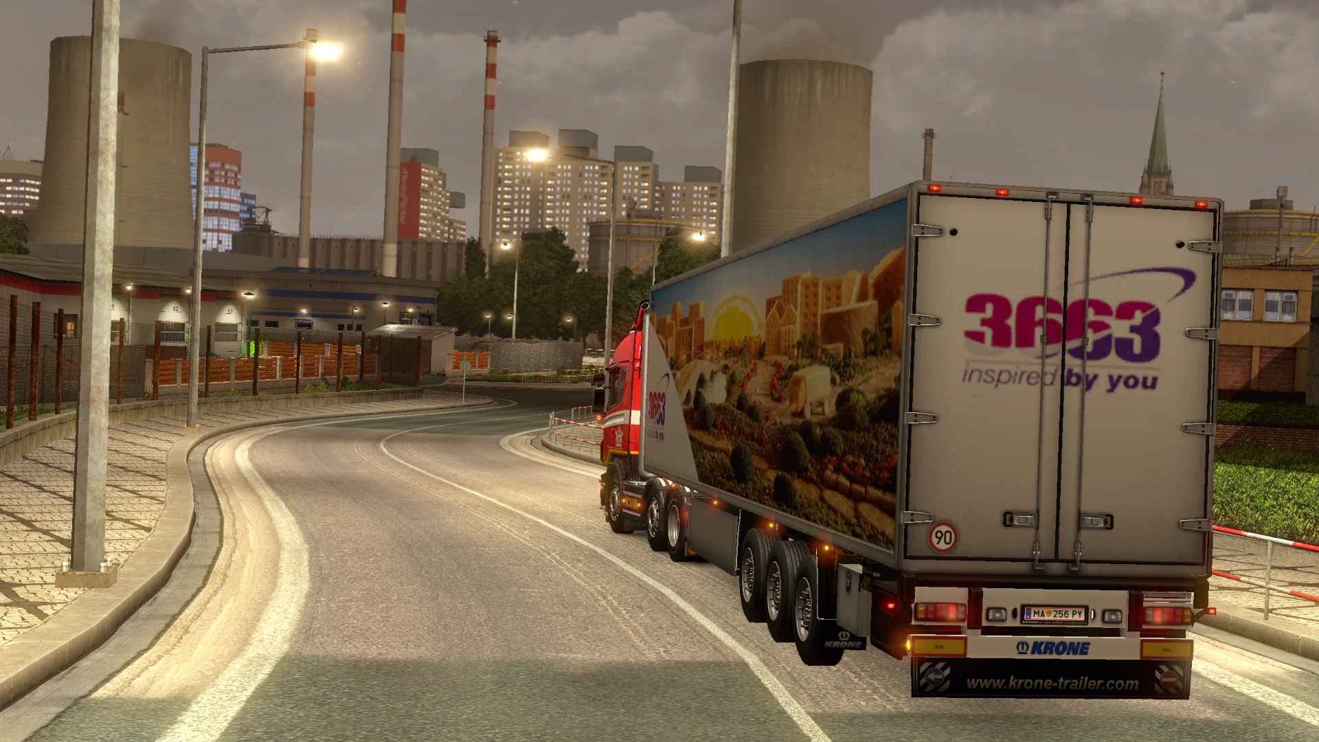 Image by LondonUnited