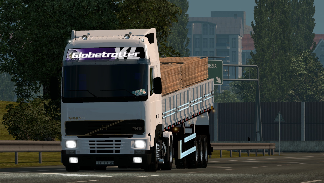 Image by Ericaminhoneiro