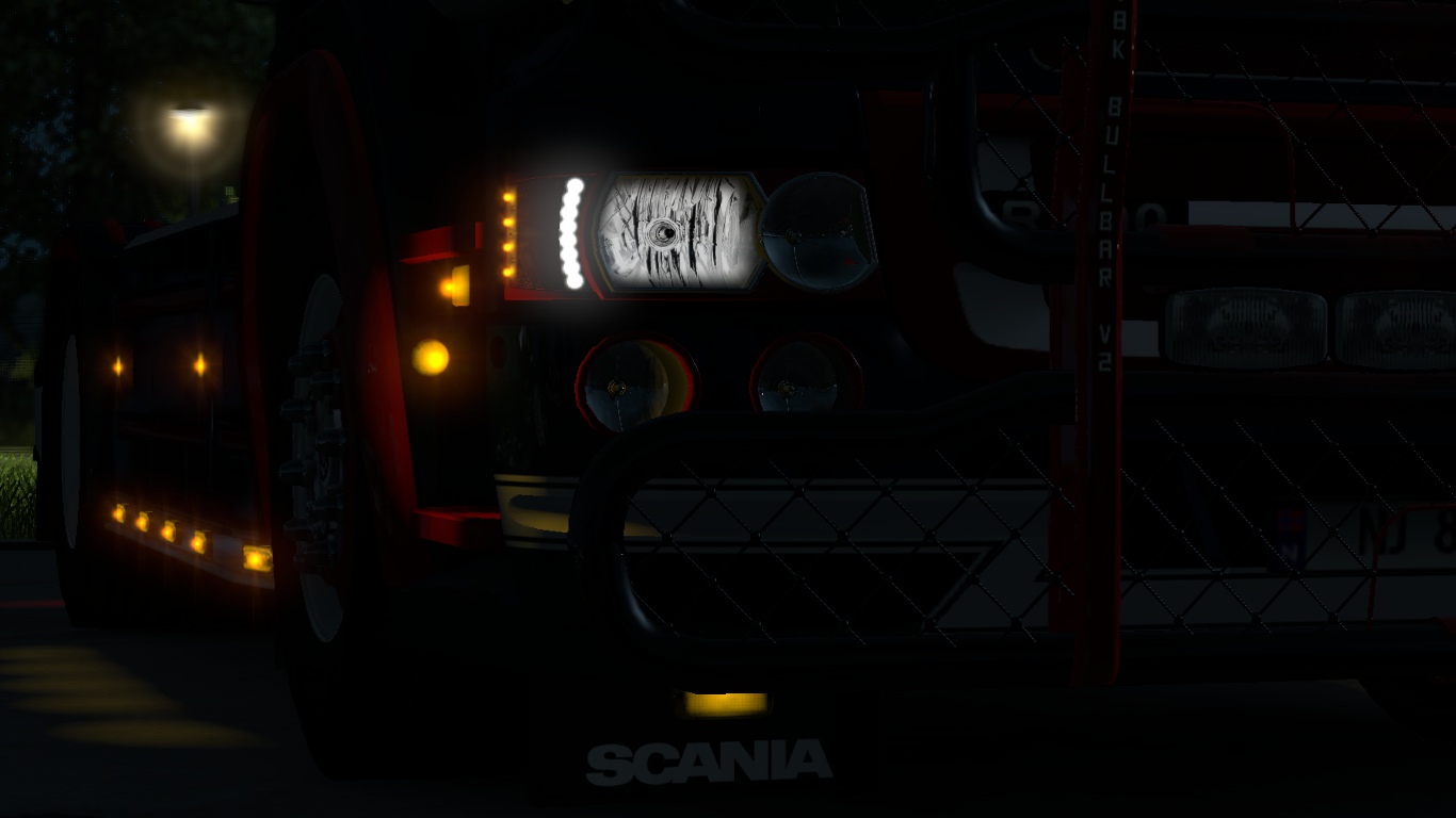 Image by nabilabdurrahim