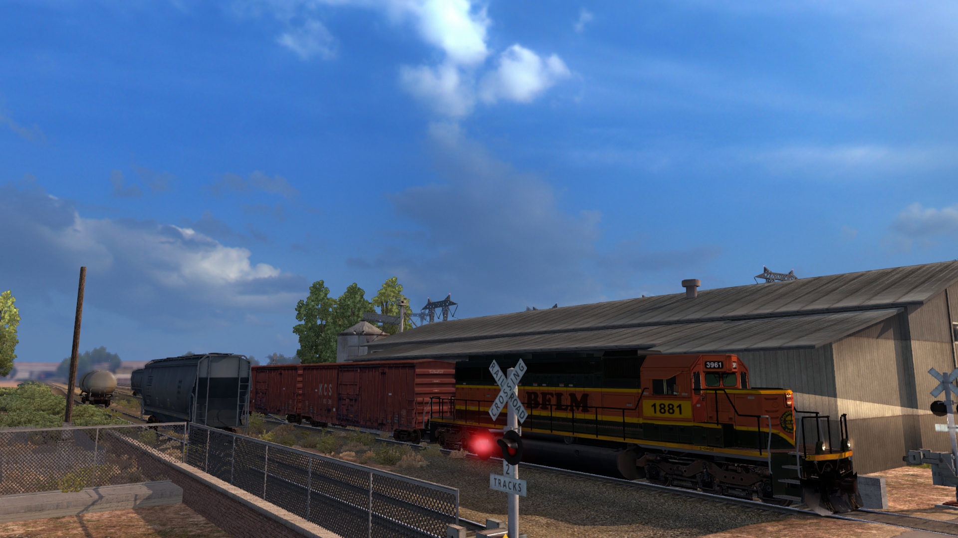 Image by kiratachibana