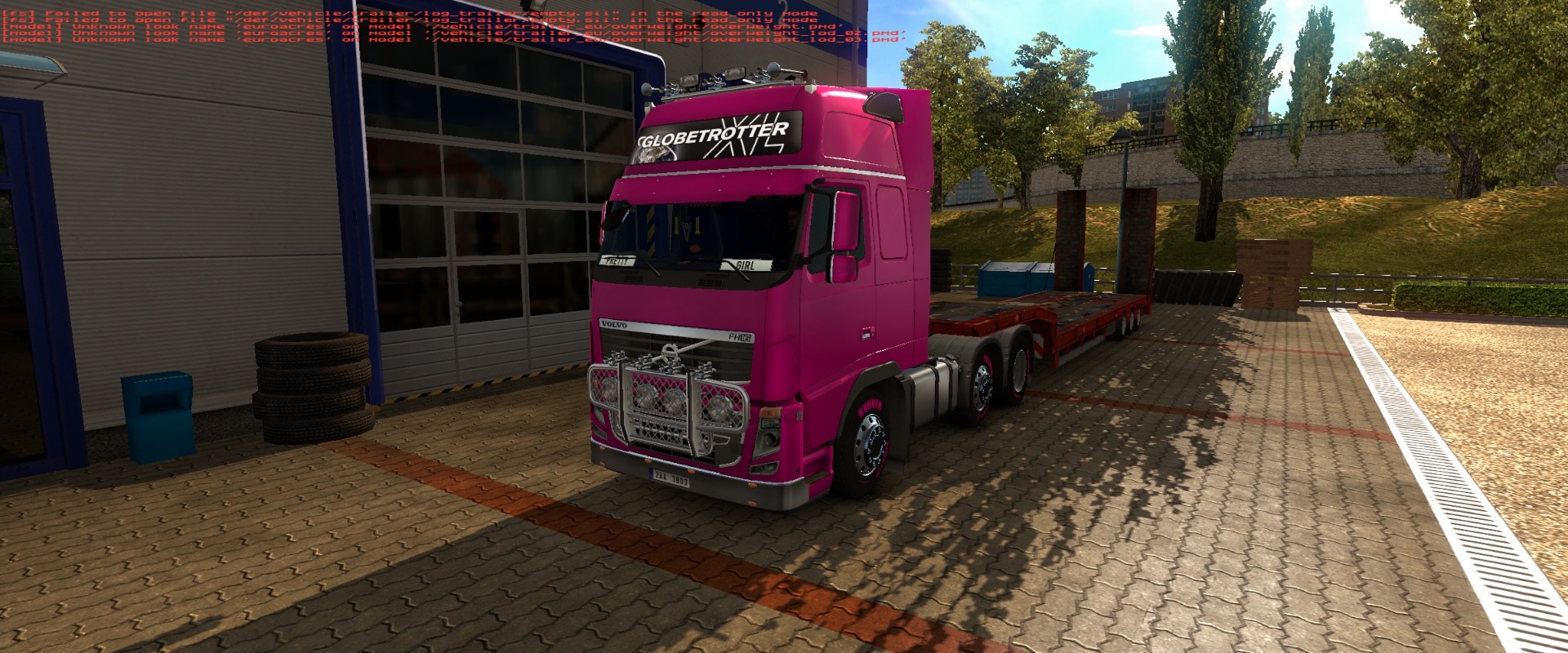 Image by Kalashnikov17