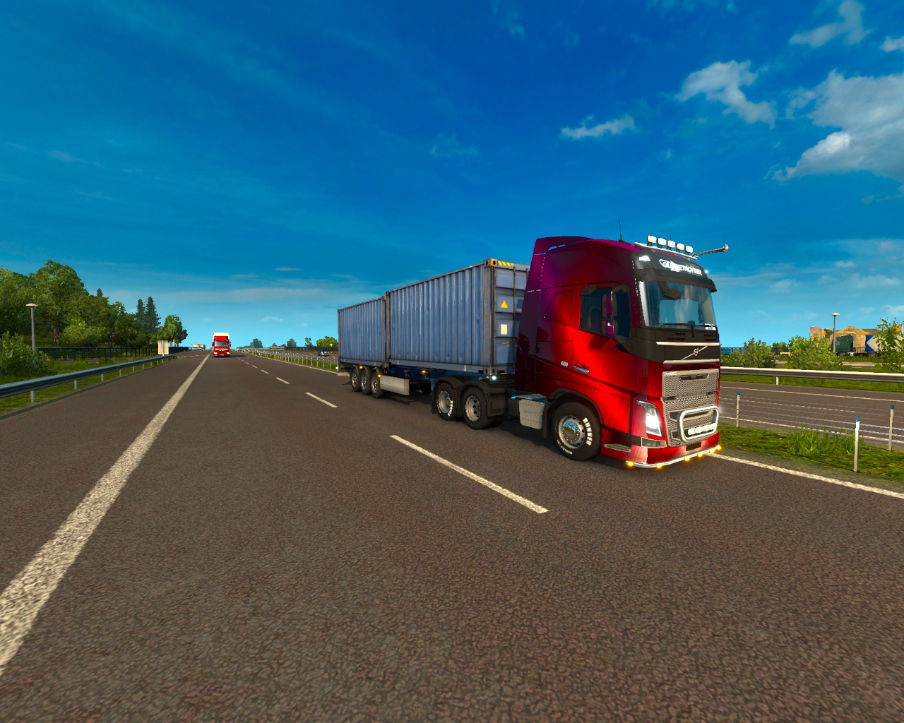 Image by Siggi12345