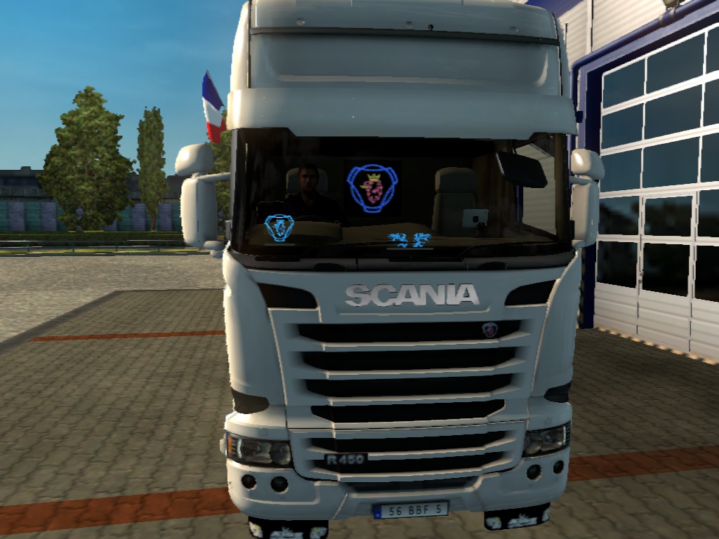 Image by Speedman767