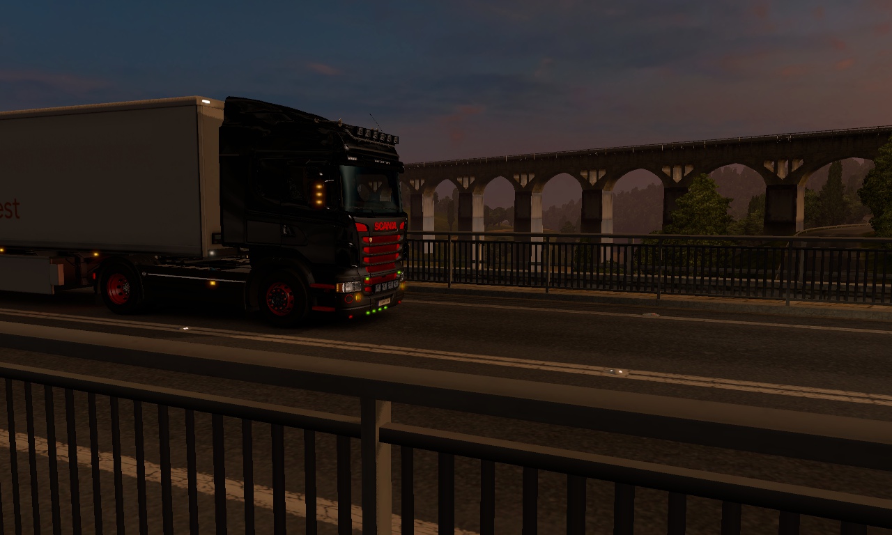 Image by braineaters19