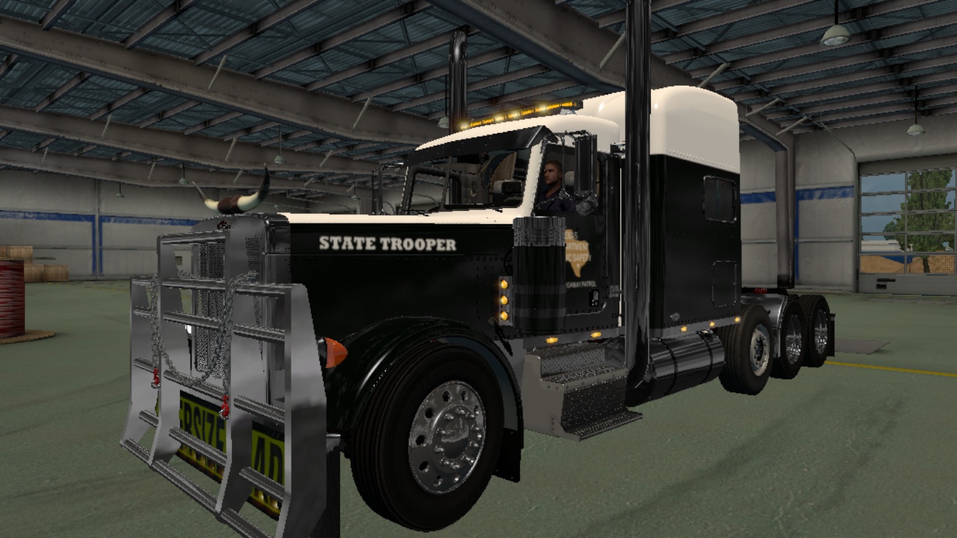 Image by EDWARD15425