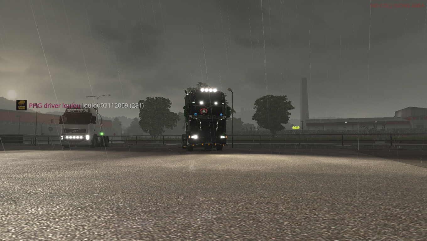 Image by Philipfog2002