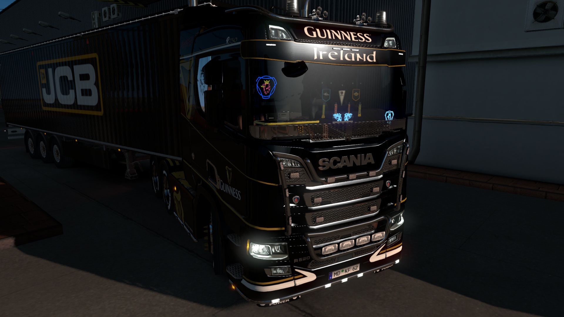 Image by Teddy2209